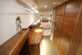 Charter a Motorboat Kali rental in Croatia with or without a skipper | Yacht4Less