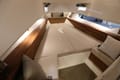 Motorboat Kali affordable yacht charter in Croatia | Yacht4Less