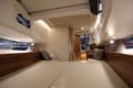 Best Price Guarantee for a Motorboat Kali yacht charter in Croatia | Yacht4Less