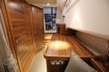 Rent Motorboat Kali in Croatia | Yacht4Less
