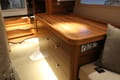 Best Price for a Motorboat Kali rental in Croatia | Yacht4Less