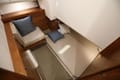 Explore Croatia aboard Motorboat Kali | Yacht4Less