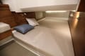 Book Motorboat Kali for your sailing holiday in Croatia | Yacht4Less