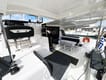Explore Greece aboard Catamaran Amaryllis | Yacht4Less