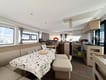 Book Catamaran Amaryllis for your sailing holiday in Greece | Yacht4Less