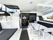 Sailing vacation in Greece on Catamaran Amaryllis | Yacht4Less