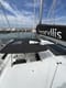 Experience Greece on Catamaran Amaryllis | Yacht4Less