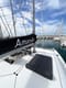 Catamaran Amaryllis available to rent in Greece | Yacht4Less