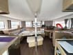 Plan your sailing vacation in Greece with Catamaran Amaryllis | Yacht4Less