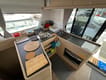 Charter a Catamaran Amaryllis rental in Greece with or without a skipper | Yacht4Less