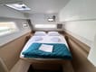 Catamaran Amaryllis available for yacht charter in Greece | Yacht4Less