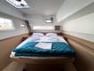 Explore Greece aboard Catamaran Amaryllis | Yacht4Less