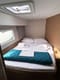 Book Catamaran Amaryllis for your sailing holiday in Greece | Yacht4Less