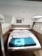 Catamaran Amaryllis – best yacht rental in Greece | Yacht4Less