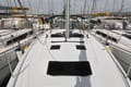 Sailboat Kairos charter deals in Croatia | Yacht4Less