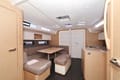 Plan your sailing vacation in Croatia with Sailboat Kairos | Yacht4Less