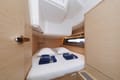 Sailboat Kairos charter deals in Croatia | Yacht4Less