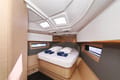 Sailboat Kairos available to rent in Croatia | Yacht4Less