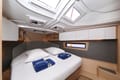 Sailboat Kairos affordable yacht charter in Croatia | Yacht4Less