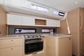 Enjoy Croatia with Sailboat Kairos rental | Yacht4Less