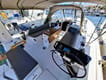 Explore Croatia aboard Sailboat No Worries | Yacht4Less