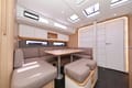 Charter a Sailboat No Worries rental in Croatia with or without a skipper | Yacht4Less