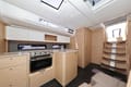 Explore Croatia aboard Sailboat No Worries | Yacht4Less