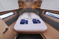 Charter a Sailboat No Worries rental in Croatia with or without a skipper | Yacht4Less