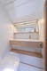 Best Price for a Sailboat No Worries rental in Croatia | Yacht4Less