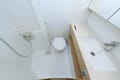 Best Price Guarantee for a Sailboat No Worries yacht charter in Croatia | Yacht4Less