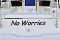 Rent Sailboat No Worries in Croatia | Yacht4Less