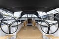 Explore Croatia aboard Sailboat Elana | Yacht4Less