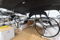 Book Sailboat Elana for your sailing holiday in Croatia | Yacht4Less