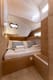 Sailboat Elana available to rent in Croatia | Yacht4Less