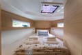 Discover Croatia on Sailboat Elana | Yacht4Less