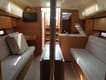 Explore Croatia aboard Sailboat Apolonia | Yacht4Less