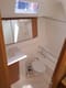 Book Sailboat Apolonia for your sailing holiday in Croatia | Yacht4Less