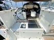 Explore Croatia aboard Sailboat Esra | Yacht4Less