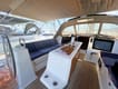 Book Sailboat Esra for your sailing holiday in Croatia | Yacht4Less