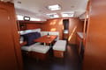 Enjoy Croatia with Sailboat Esra rental | Yacht4Less
