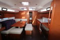 Discover Croatia on Sailboat Esra | Yacht4Less