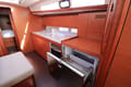 Sailboat Esra charter deals in Croatia | Yacht4Less