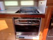 Sailboat Esra available to rent in Croatia | Yacht4Less