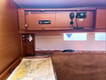 Plan your sailing vacation in Croatia with Sailboat Esra | Yacht4Less