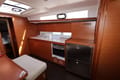 Sailing vacation in Croatia on Sailboat Esra | Yacht4Less