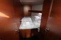 Charter a Sailboat Esra rental in Croatia with or without a skipper | Yacht4Less