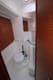 Rent Sailboat Esra in Croatia | Yacht4Less