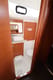 Best Price for a Sailboat Esra rental in Croatia | Yacht4Less