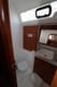 Sailboat Esra available for yacht charter in Croatia | Yacht4Less