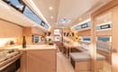 Explore Croatia aboard Sailboat Alegria | Yacht4Less